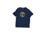 Timberland T-shirt