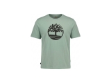 Timberland T-shirt