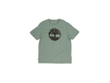 Timberland T-shirt