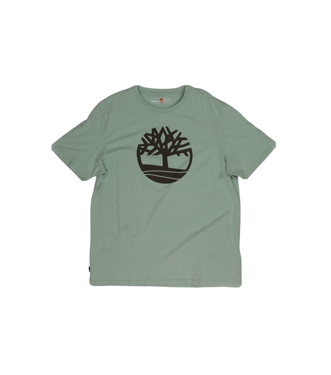 Timberland T-shirt