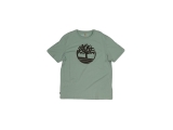 Timberland T-shirt