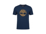 Timberland T-shirt
