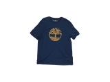 Timberland T-shirt