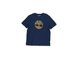 Timberland T-shirt