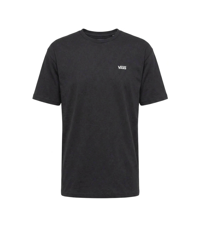 Vans T-shirt