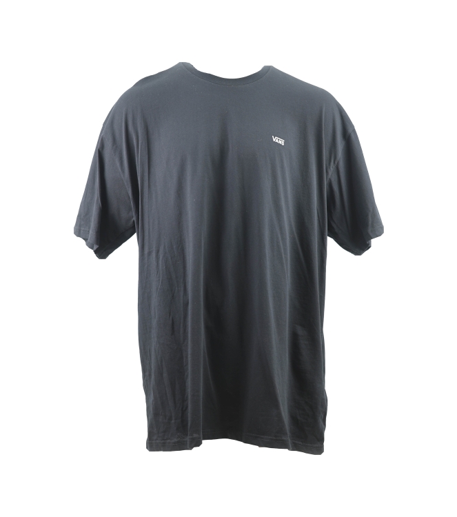Vans T-shirt