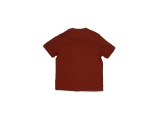 Timberland T-shirt