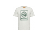 Timberland T-shirt