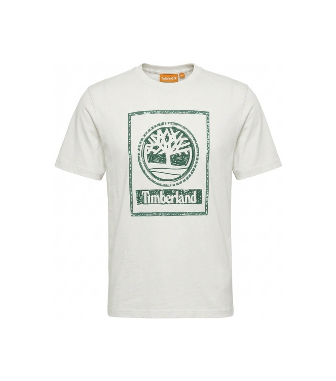 Timberland T-shirt