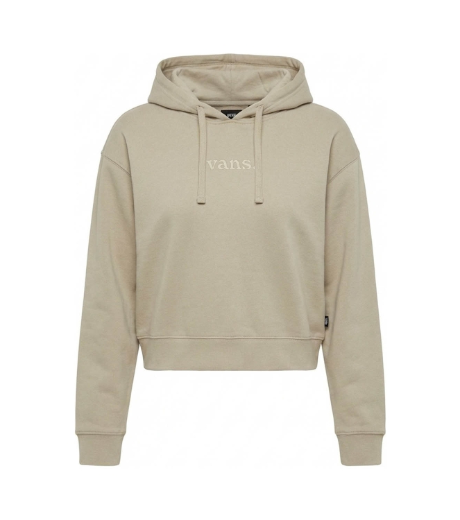 Vans Hoodie