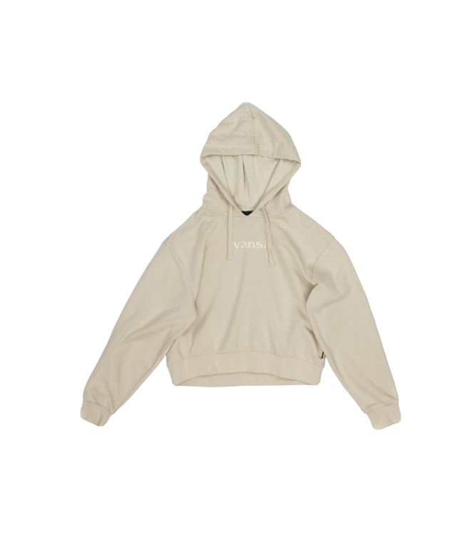 Vans Hoodie