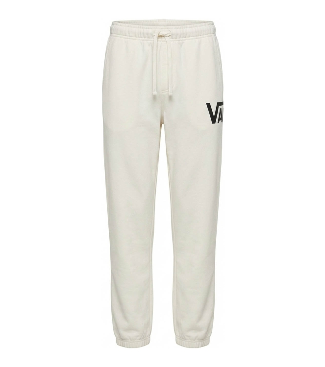 Vans Broek