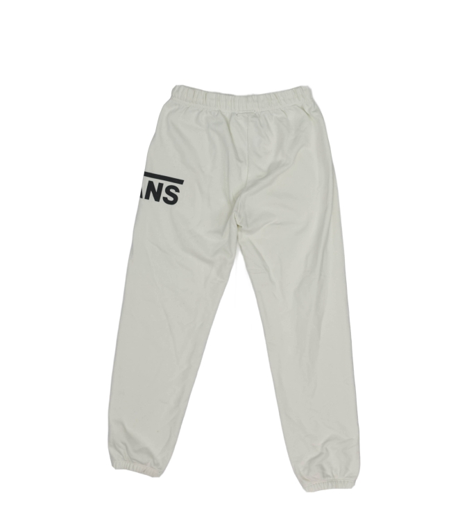 Vans Broek