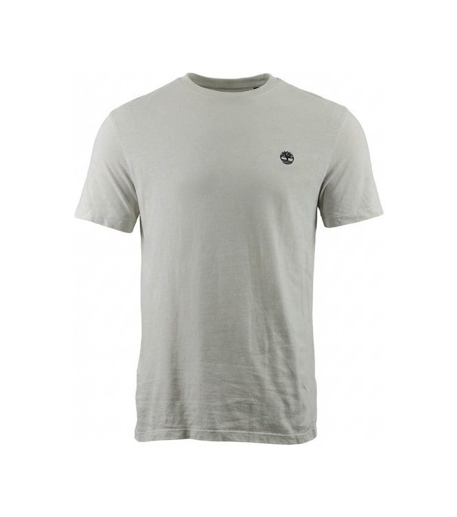 Timberland T-shirt