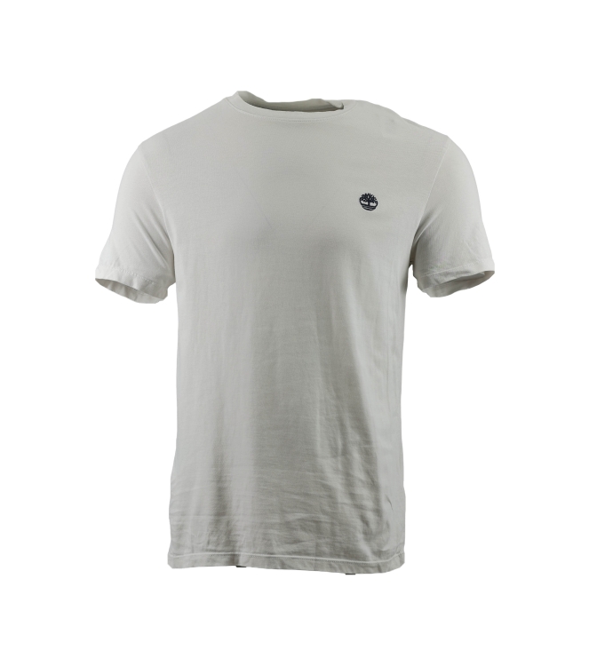 Timberland T-shirt