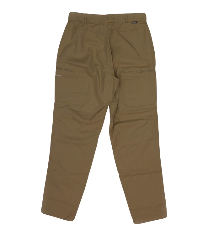 Icebreaker Broek