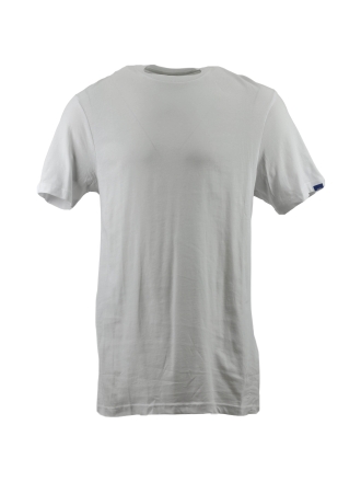 Vans T-shirt Wit 605500