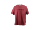 Timberland T-shirt