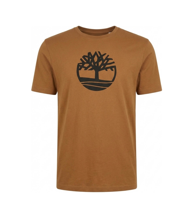 Timberland T-shirt