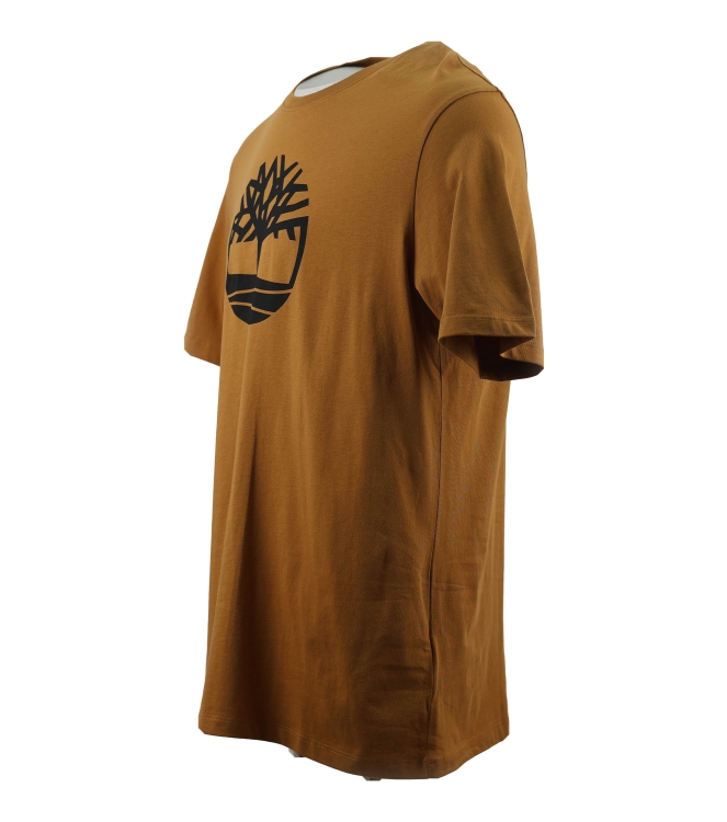 Timberland T-shirt