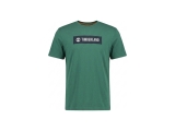 Timberland T-shirt