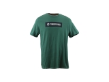 Timberland T-shirt