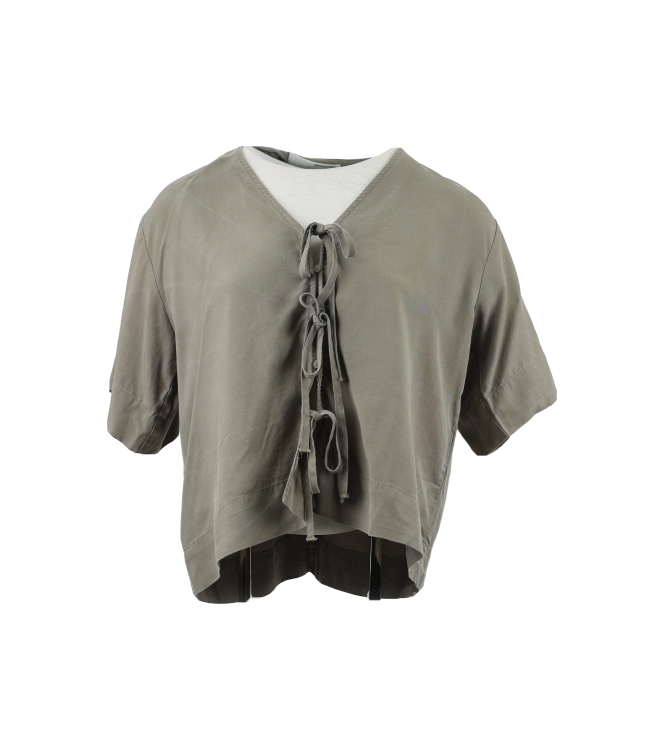 Selected Women Blouse