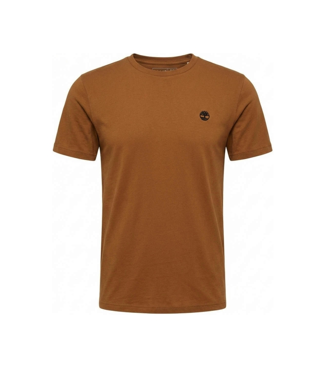 Timberland T-shirt