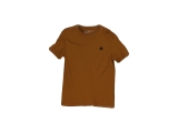 Timberland T-shirt