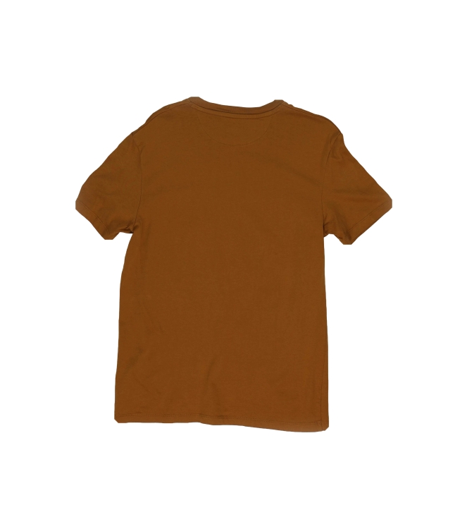 Timberland T-shirt