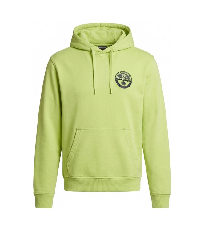 Napapijri Hoodie