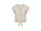 Only Blouse