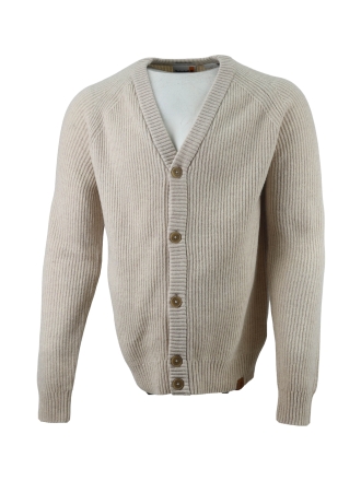 Timberland Vest Beige 605530
 Maat S
 