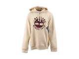 Timberland Hoodie