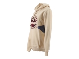Timberland Hoodie