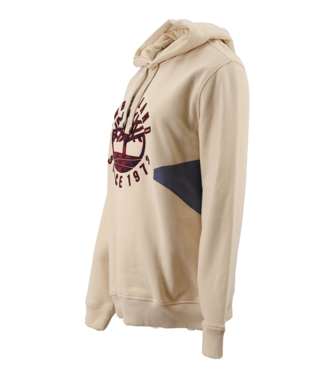 Timberland Hoodie