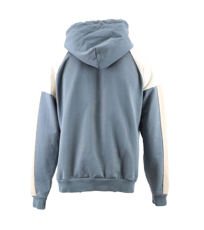 Napapijri Hoodie