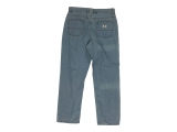 Dickies Broek