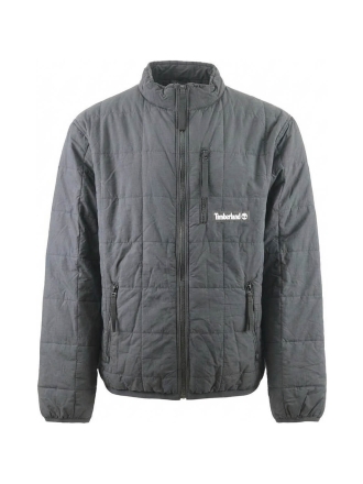 Timberland Jas Zwart 605550