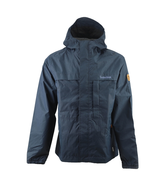 Timberland Jas