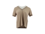 Vero Moda T-shirt