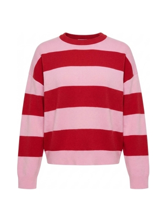 Mango Trui Rood 605563