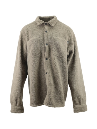 Timberland Overhemd Oranje 605569
 Maat M
 