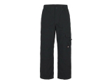 Dickies Broek