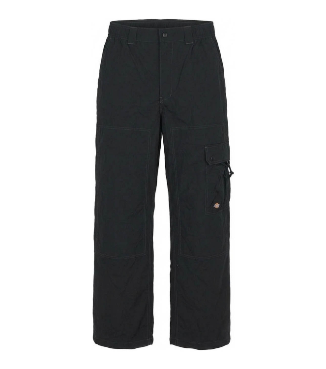 Dickies Broek