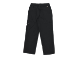 Dickies Broek