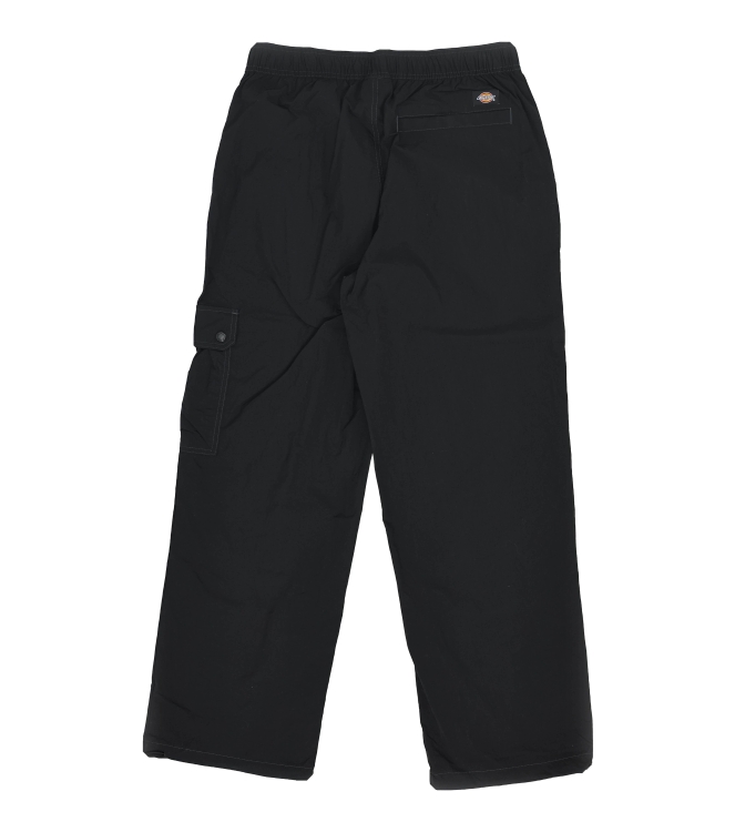 Dickies Broek