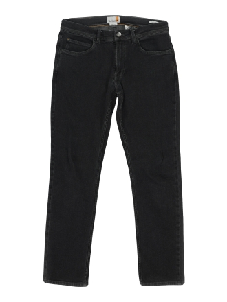 Timberland Broek Grijs 605578
 Maat W31 L32
 