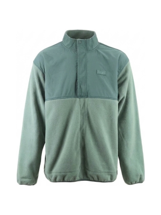 Vans Vest Groen 605581