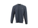 Napapijri Polo